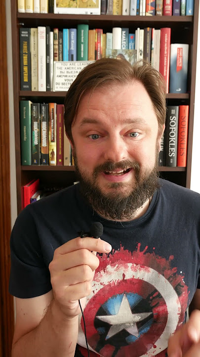 GoldbaumKnauf's tweet photo. Wystawa "Nasi chłopcy - Der PiSSische Niggerstaat" https://t.co/H9OTNonLCJ