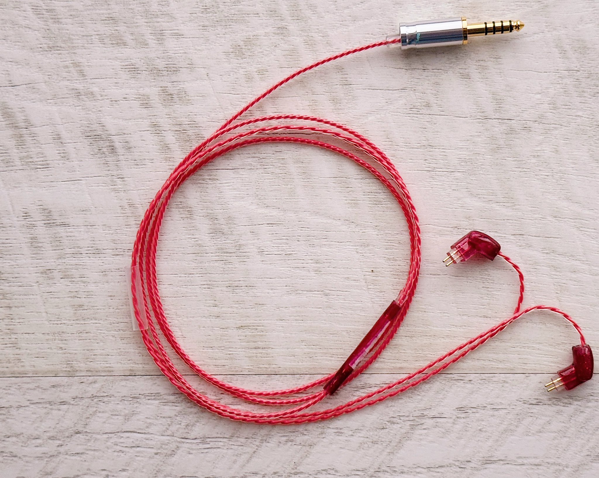 オ⭕️極上品⭐️ラシサン、稼働品。▼現状渡し。 tata@ZX10R-Shitamichi Rider (@tatapon2) / X