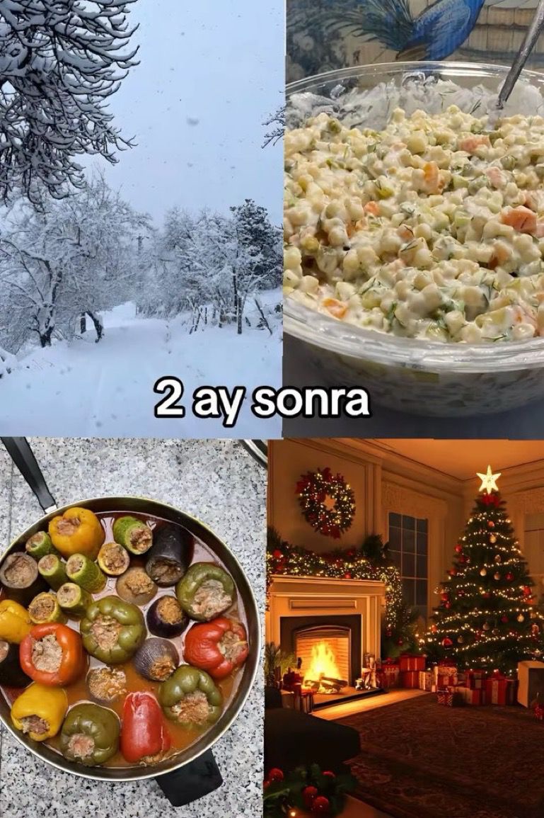 ÖZGE (@ozgeppn) on Twitter photo 