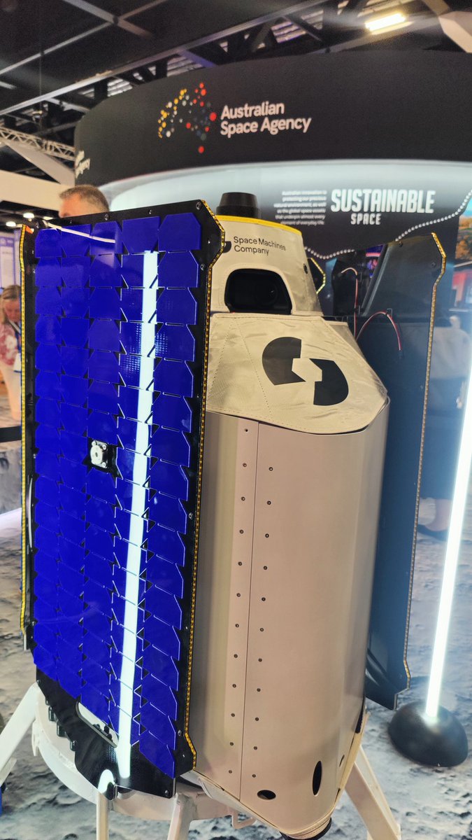 IAC2025の写真放出〜〜ぽいぽーい！！
3枚目4枚目の子はなんかかわいかった！