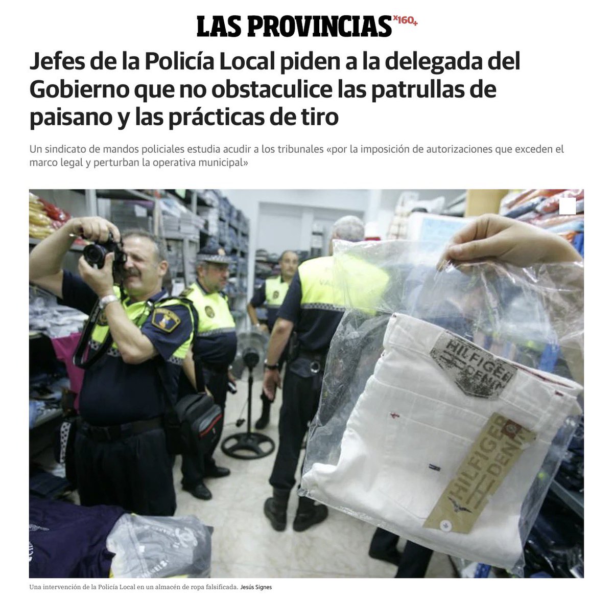 Siprojefes tweet media