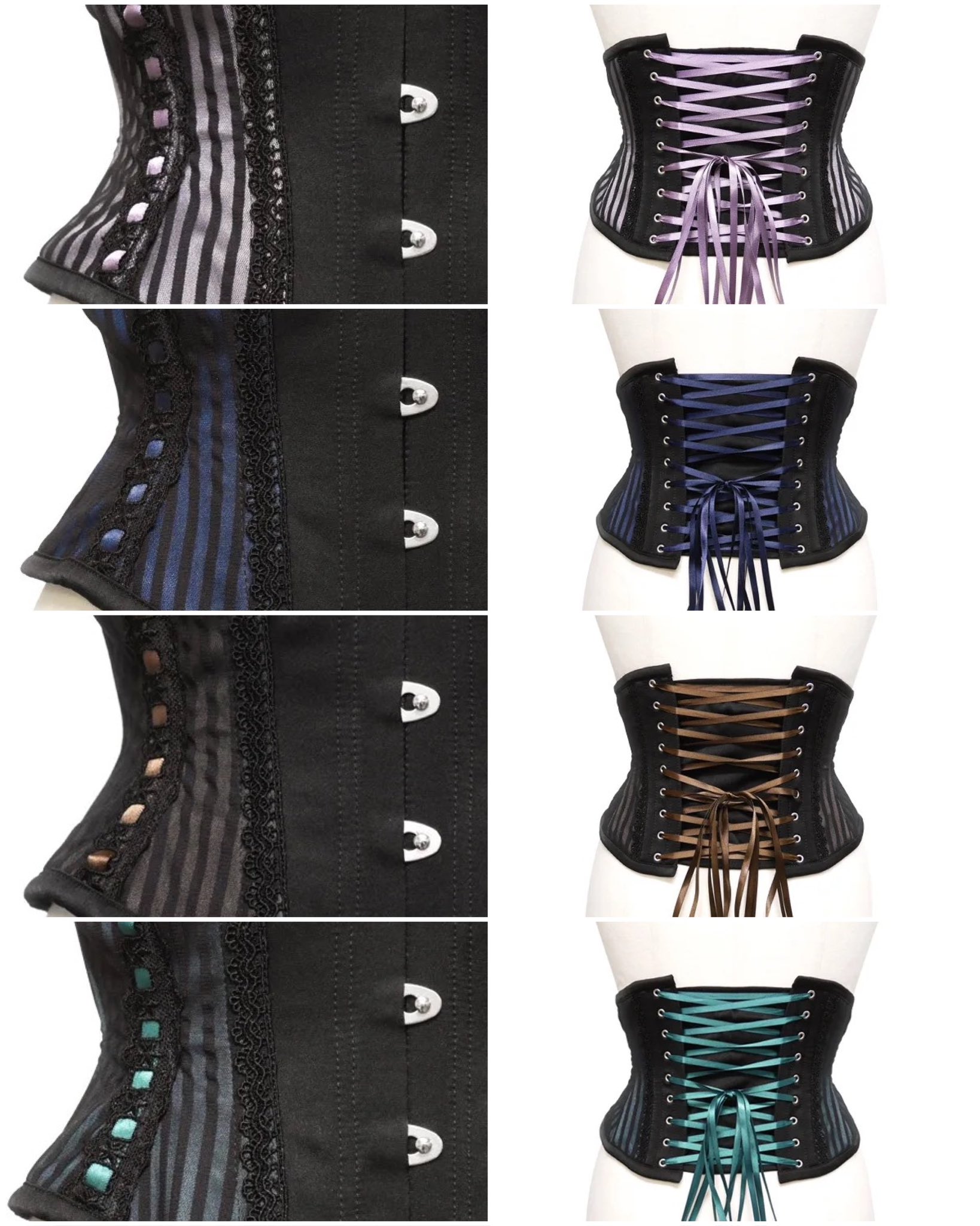 アビエタージュ on X: 