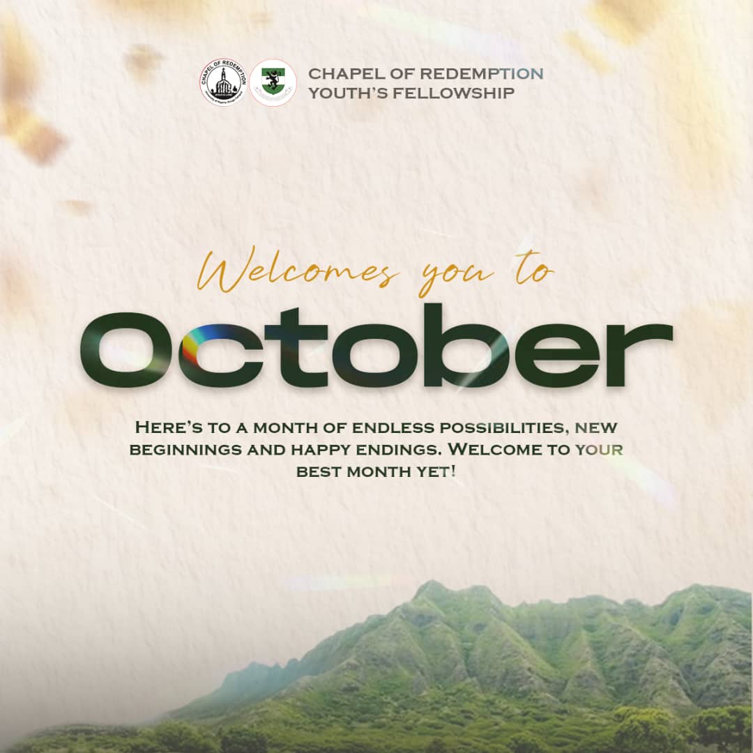 _afoji_'s tweet image. Started the month with this ✨🌱
#Graphicsdesign #October