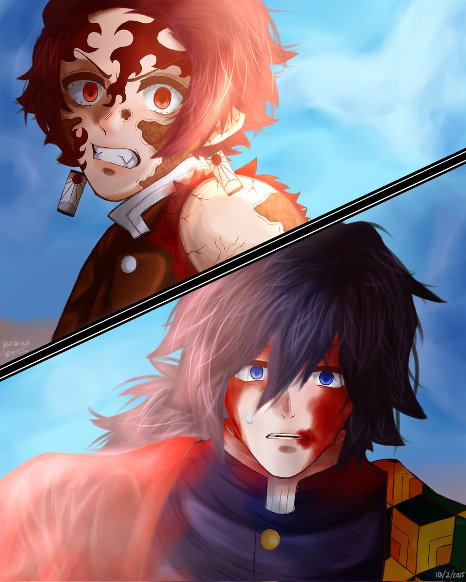 อยากลงเฉยๆคับ😭