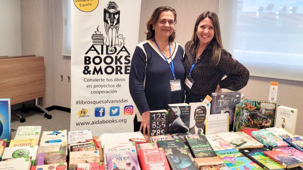 dentsu España tweet media