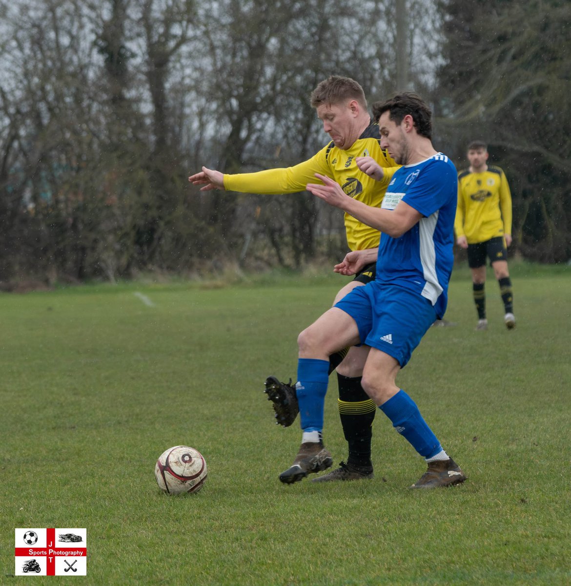 Wyberton Colts F.C 🟡⚫️ tweet media
