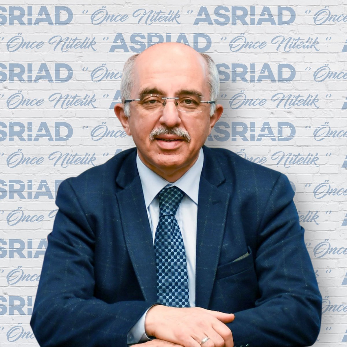 ASRİAD Genel Başkanı Cemil Yıldız, eylül ayı enflasyon rakamlarının açıklanması üzerine bir değerlendirme yaptı. 

Yıldız yaptığı açıklamada, enflasyonun düşürülme süresinin çok uzadığını, dolayısıyla daha etkin tedbirlerle bu sorunun çözülmesinin elzem olduğu aşamaya gelindiğini