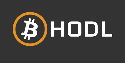 freddienew's tweet image. This week at B HODL the team have had our heads down, executing our business plan and making announcements as we go.

We kicked off the week with the news that we have engaged @CG_Driven (Canaccord Genuity) as our broker. If you're not an inveterate follower of broker…