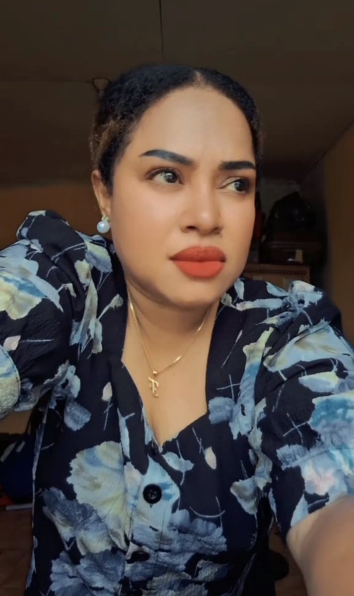 koleksi foto dan video idola tweet media