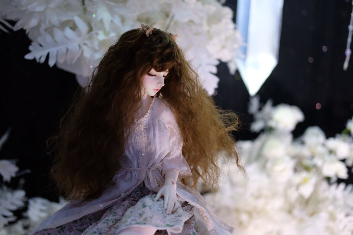 #금요일엔_인덕트친소
#금요일엔_인덕_트친소

소개할 말이 없다!!!!!