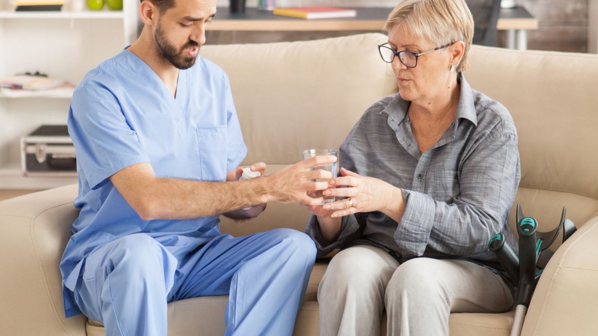 AgedcareP10265's tweet image. Find answers to the most common questions about aged care provider registration and understand the key steps involved. 

becomeaagedcareprovider.com.au/aged-care-prov…

#AgedCareSupport #CareProviderGuide #ElderCareHelp #HealthcareRegistration #Becomeaagedcareprovider