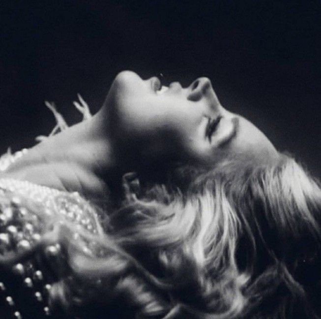 𝓜. (@nectarofthwgods) on Twitter photo 