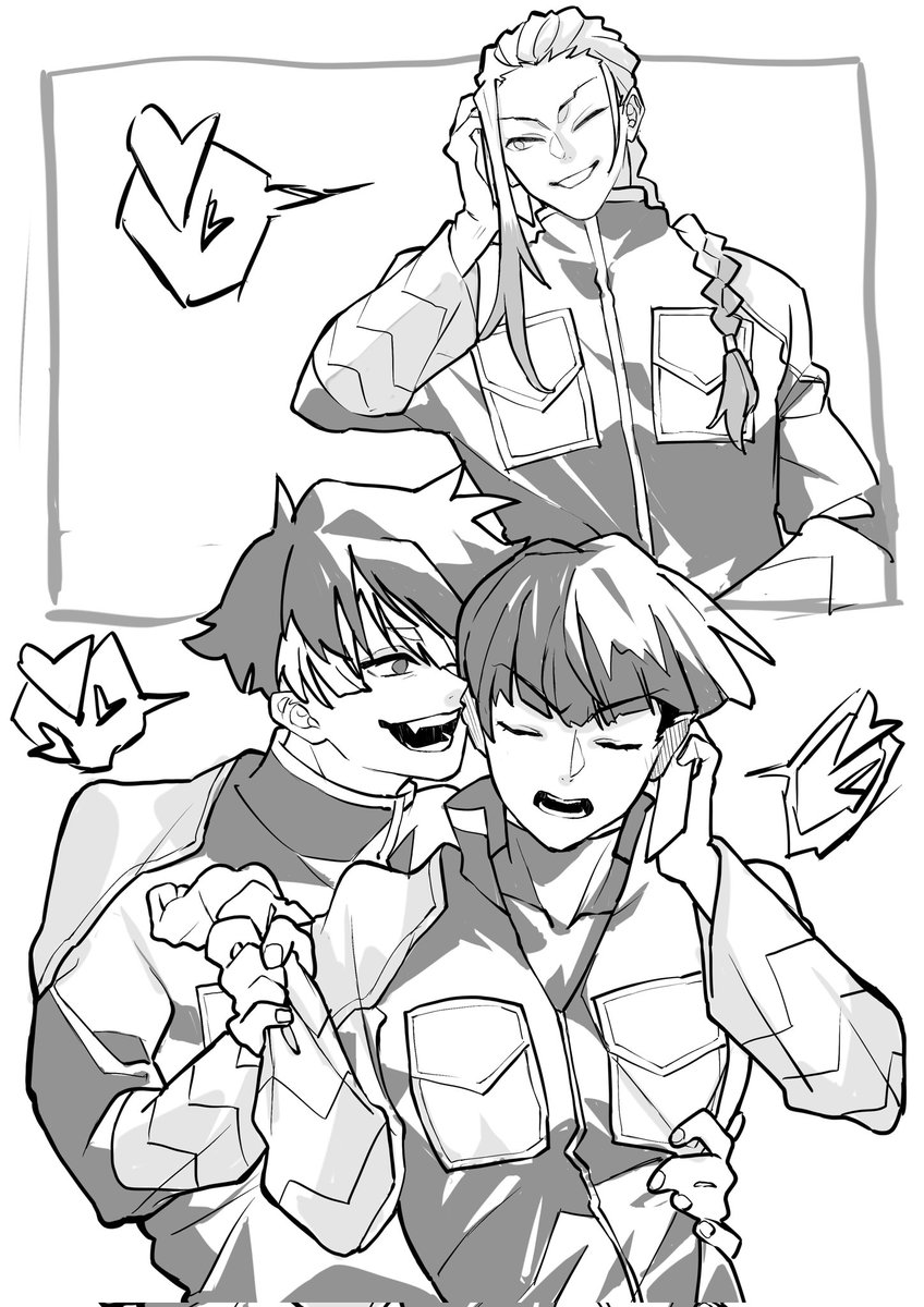 かかと🍻 (@xem9014) / Posts / X