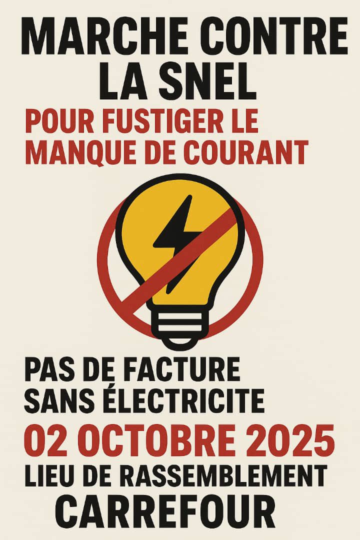 Les Consommateurs Lésés tweet media