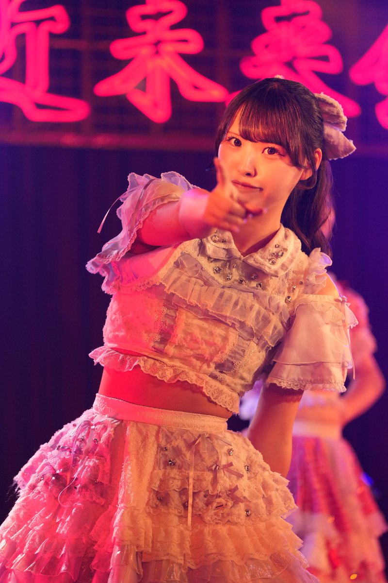 上総介⭐ 上総介 (@togakusiuzuraya) / X