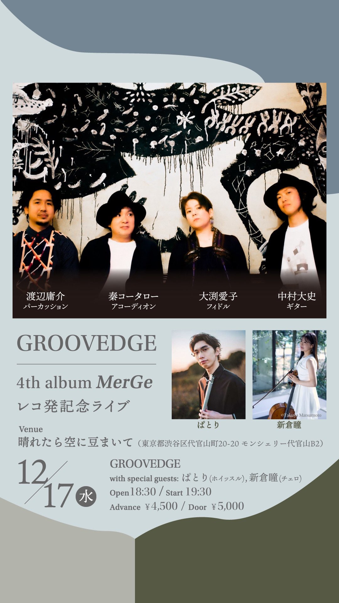 ジグソーパズル　Mari Giddings オーナメンタルディスプレイI 未開封 ジグソーパズル Mari Giddings オーナメンタルディスプレイI 未