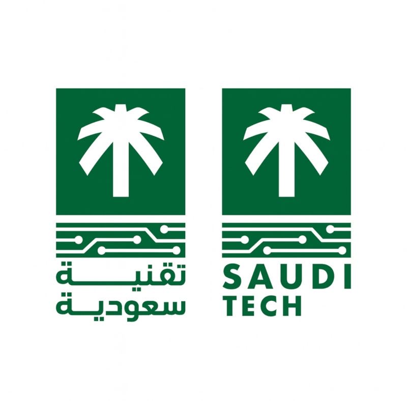 1436anm's tweet image. التقنية السعودية تتفوّق على الكبار

ليش نستمر ندفع لمزود الخدمه وصاحب التطبيق اللي ما تغيّر من 2010؟

لأكثر من عشرين سنة، كثير من الشركات عندنا دفعت ملايين على أنظمة مثل SAP وOracle وWorkday. أنظمة ثقيلة، غالية، وتحديثاتها بطيئة… والأهم إنها ما تفهّم أنظمتنا ولا قوانيننا.

اليوم…