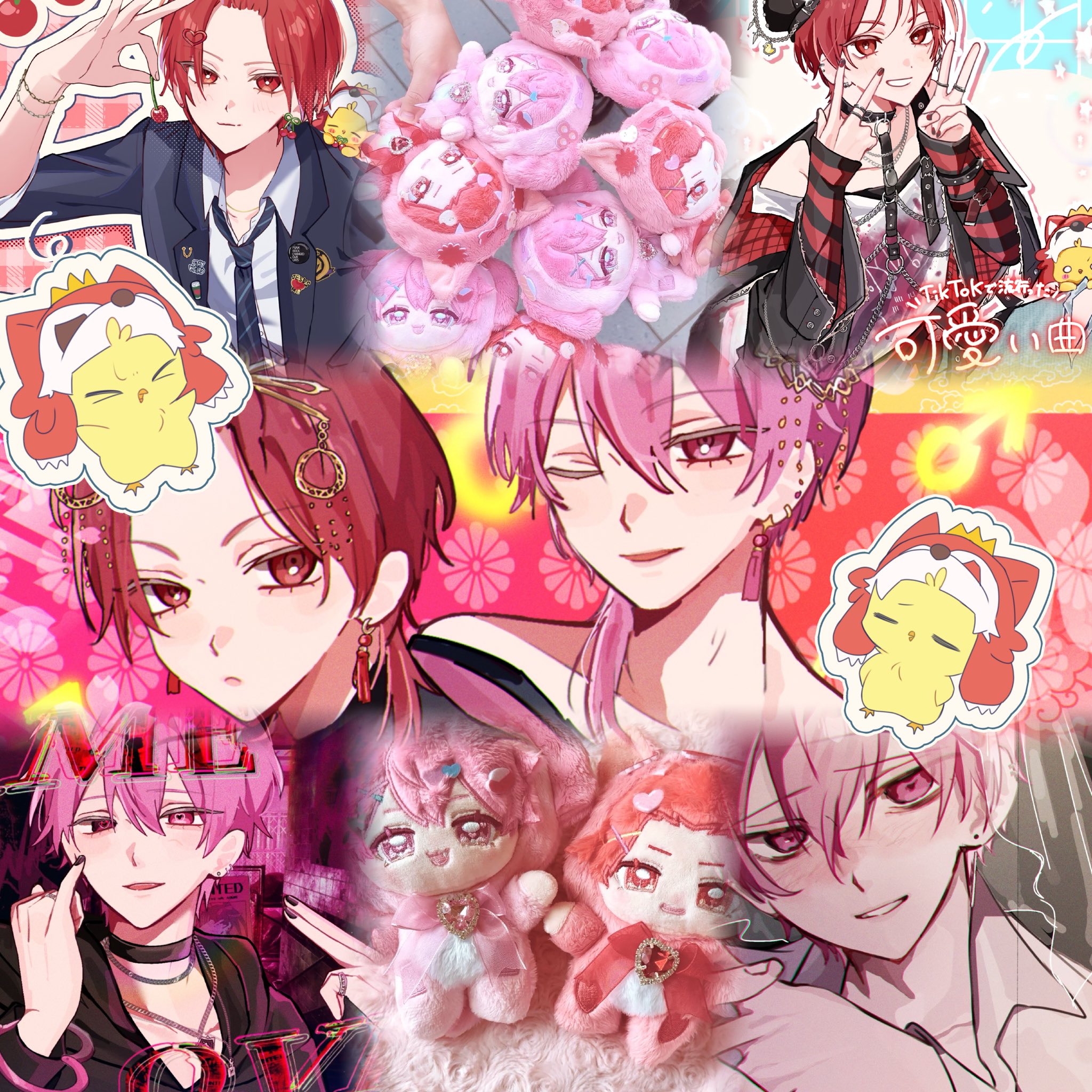 Ri🎲🧘‍♂️💎 (@zzzzzzzzzz098) / X