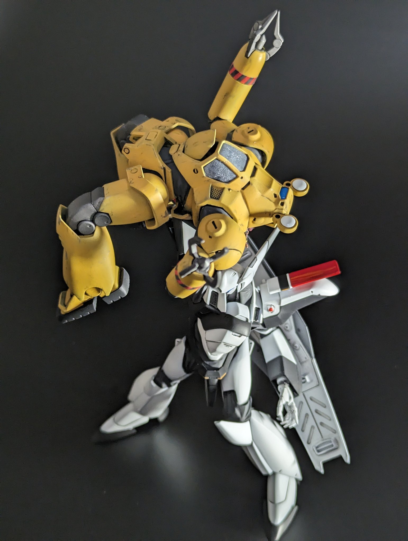 ririwo (@ririwo) / X