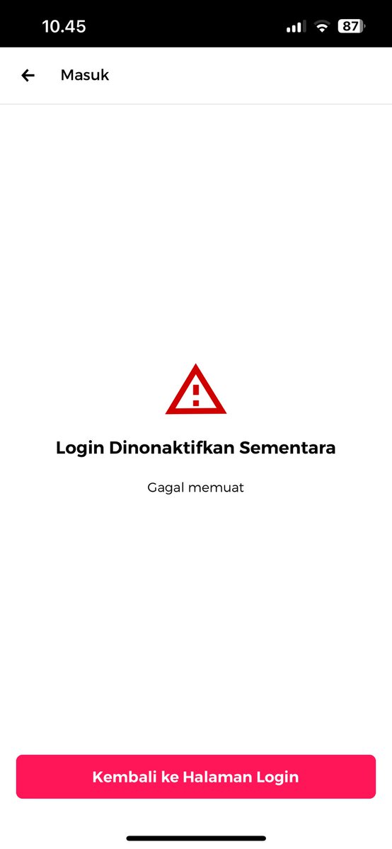 Meloow7's tweet photo. @uglygrunge1798 @smartfrenworld Gw lebih pagi malah https://t.co/rwtGW1TkRE