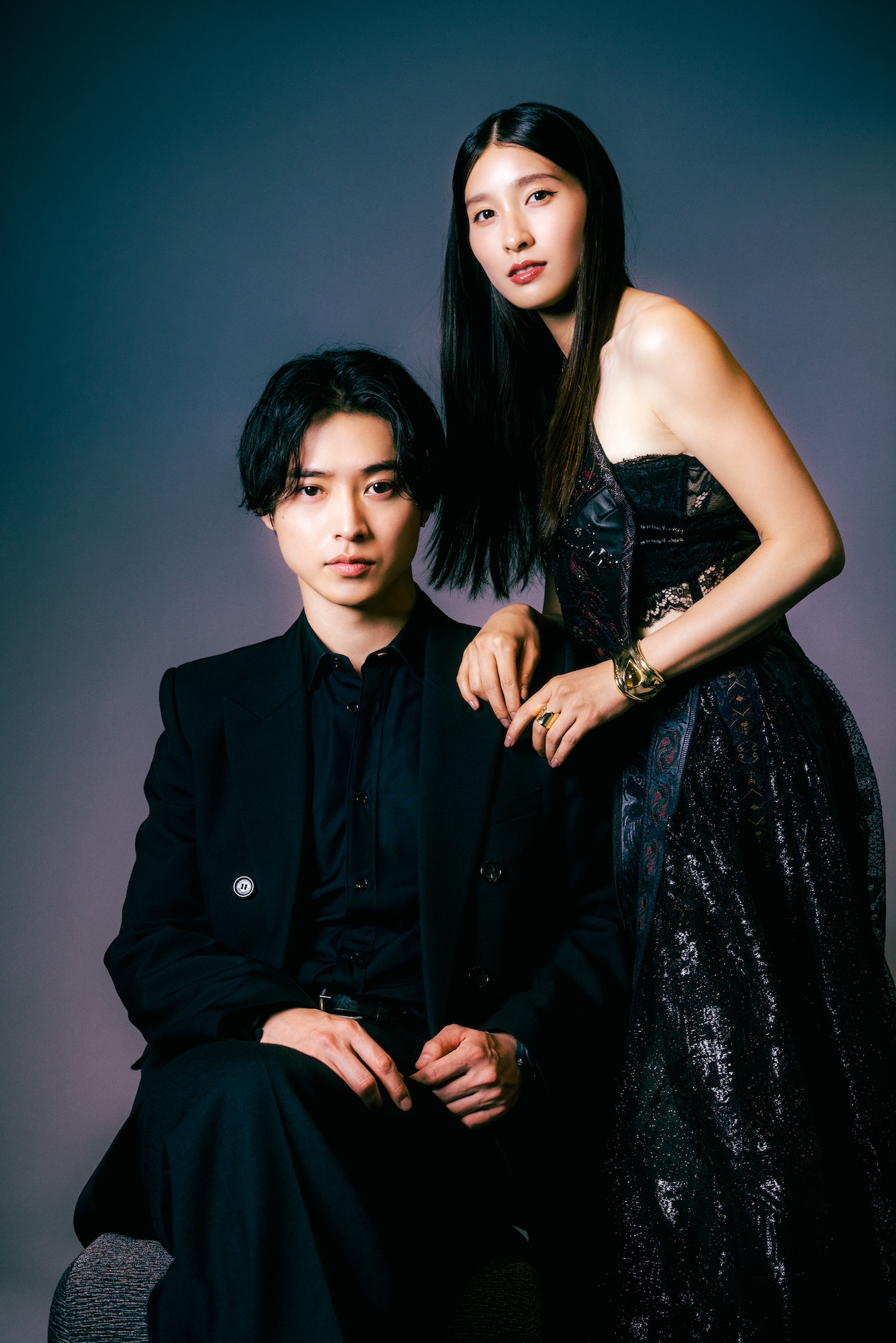 【ゲリラセール開催⭐︎値段交渉禁止です！】山﨑賢人さん15点 Kei ♡ (@HappySmileKEIKO) / X