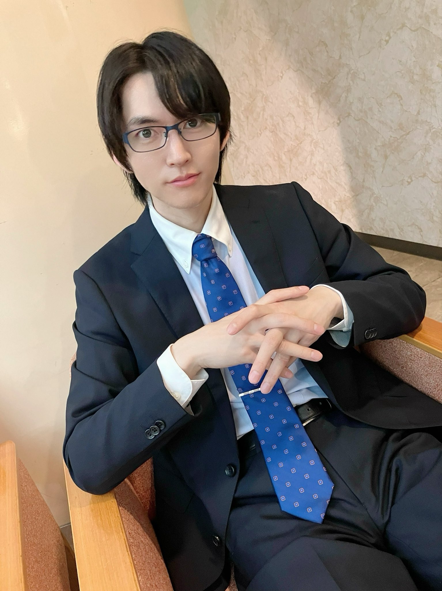 コーイチ様 LEGO NINJAGO Zane ZX Shoulder Armor • Minifig njo031 • SetDB