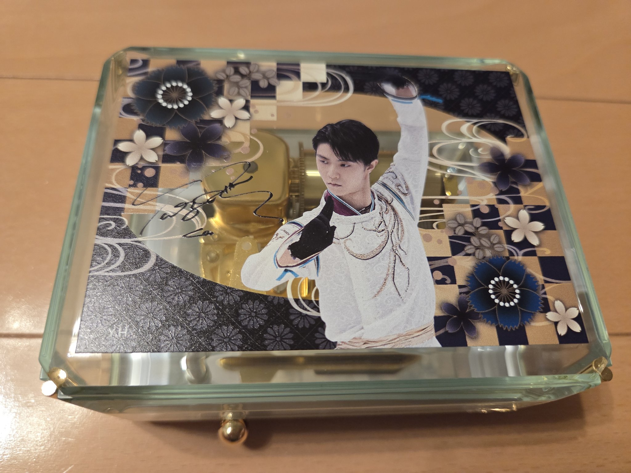 マロンちゃん 如月マロン (@Maron15hntw35) / X