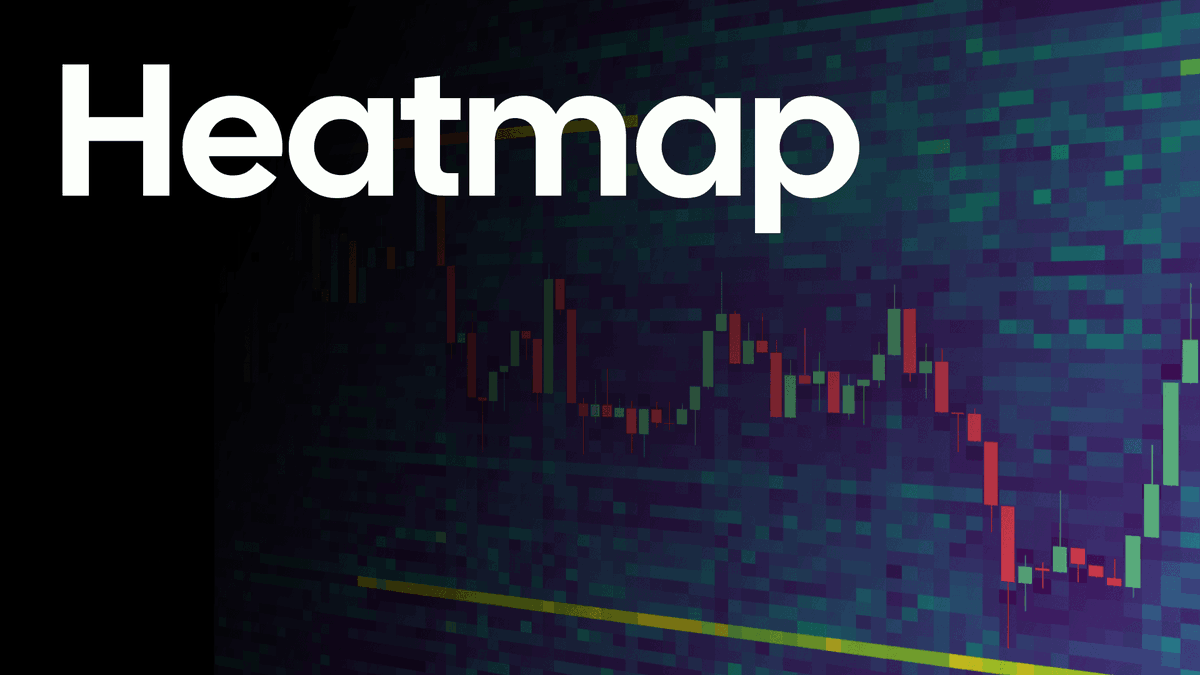 CryptoSoulz tweet media