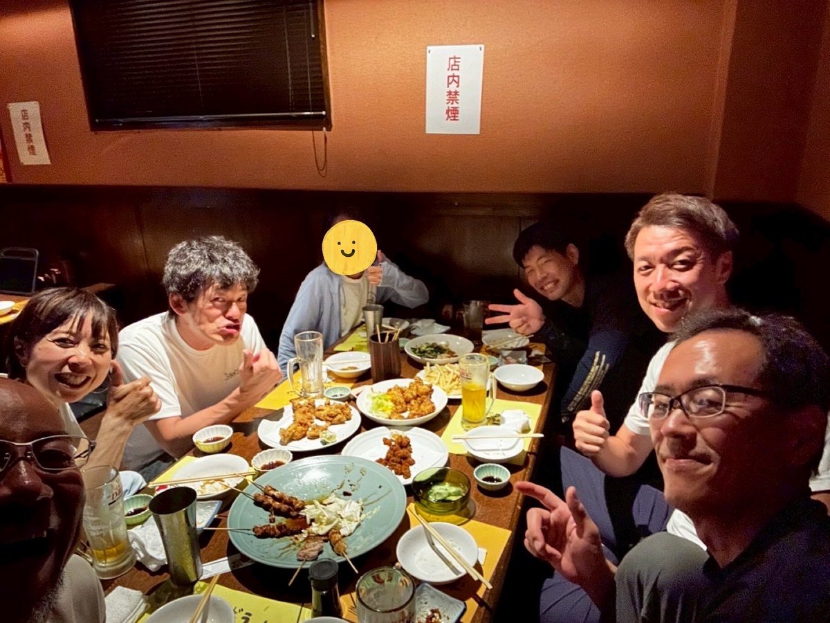 riechi____'s tweet photo. サーキット走り始めて3ヶ月‼︎
バイクレースに出るなんて夢にも思ってなかったしこんないい仲間がいっぱいできるなんて♡
楽しかったなー✨
いっぱい走ったなー😙
終わってみればあっとゆーま‼︎
みーんないー人🫶
#いっさ塾
#コソ練
#スパ直入
#NTGC https://t.co/pZdHDhgOba