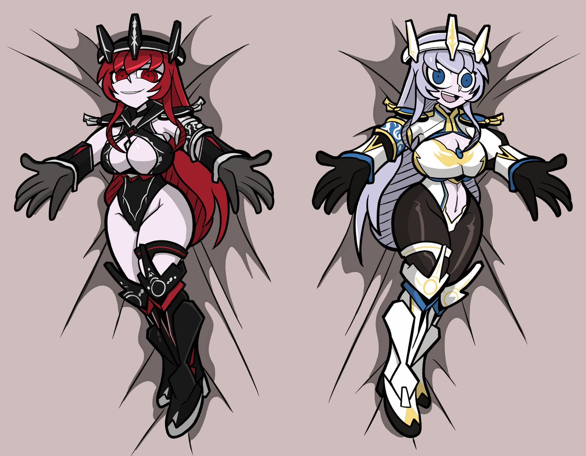 냥코대전쟁 잔다르크