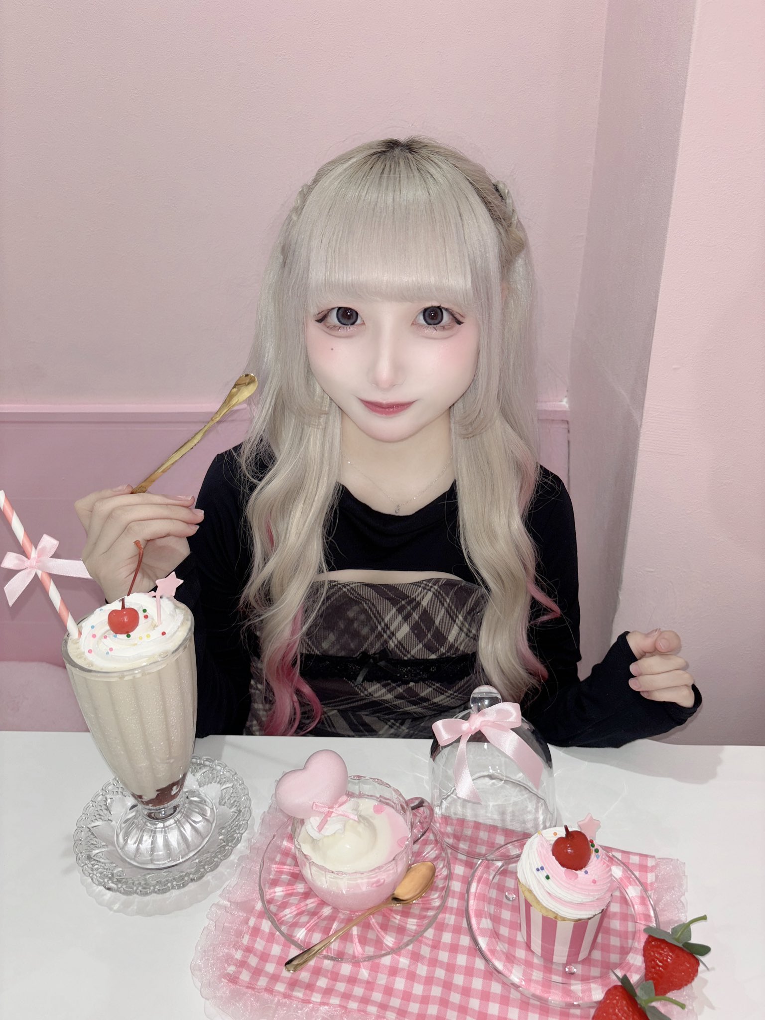 みみ(mimikko_19様)様♡ありがとうございます♡ 小兎姫みみ🐰ボクセカ on X: