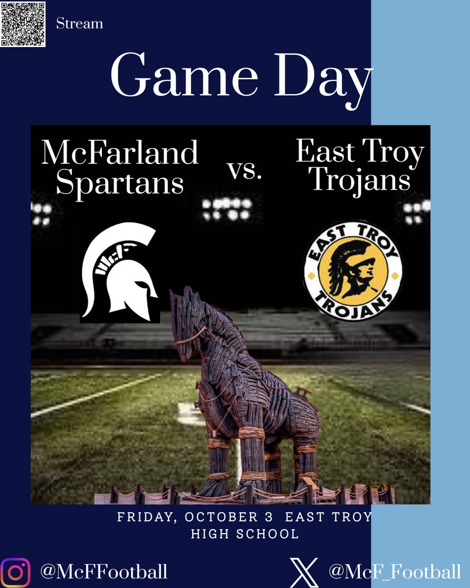 McFarland Football (@mcf_football) on Twitter photo 