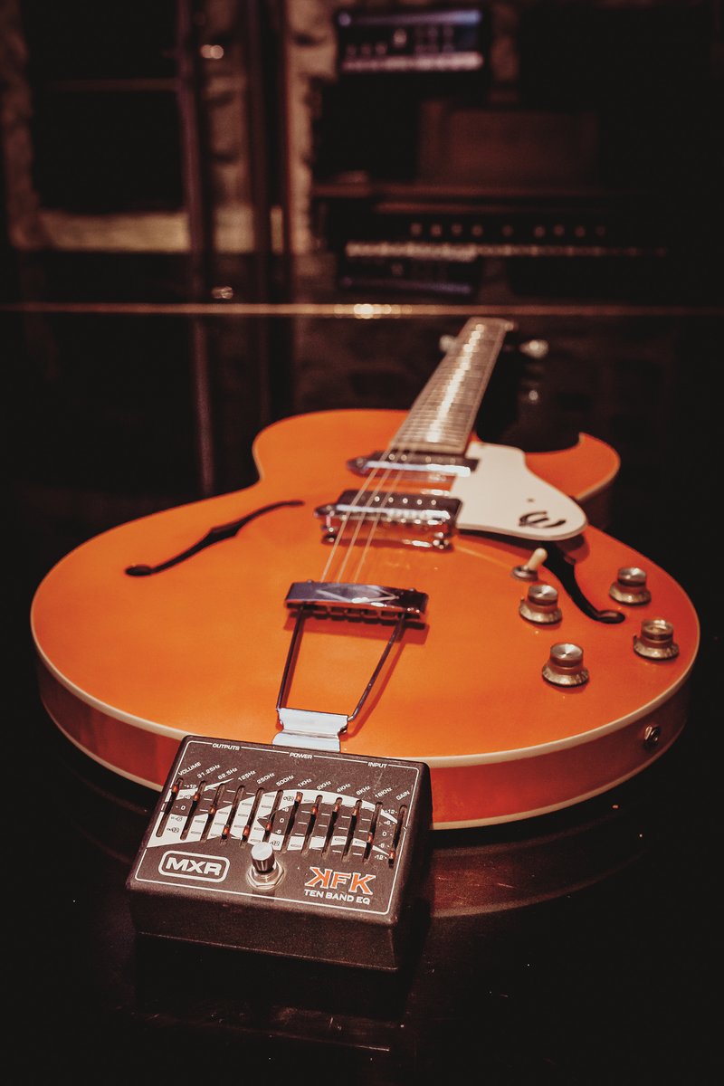 Hellfire Studio tweet media