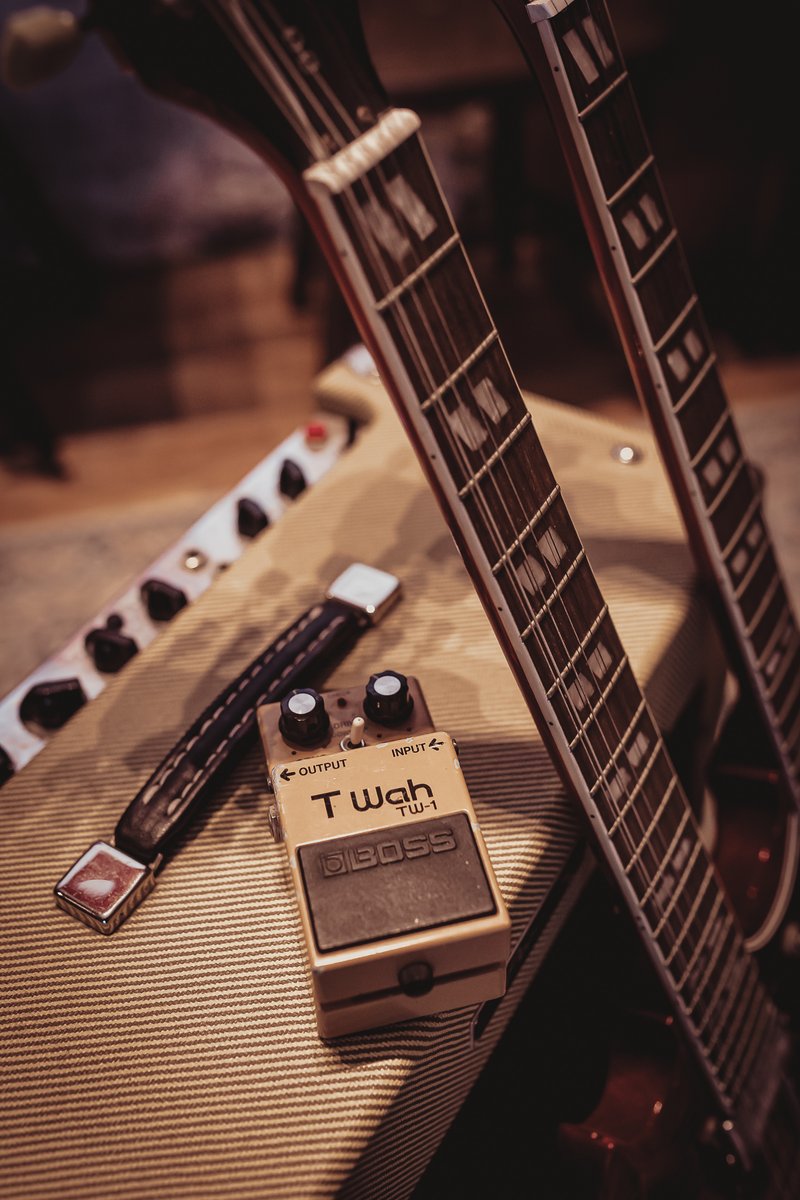 Hellfire Studio tweet media