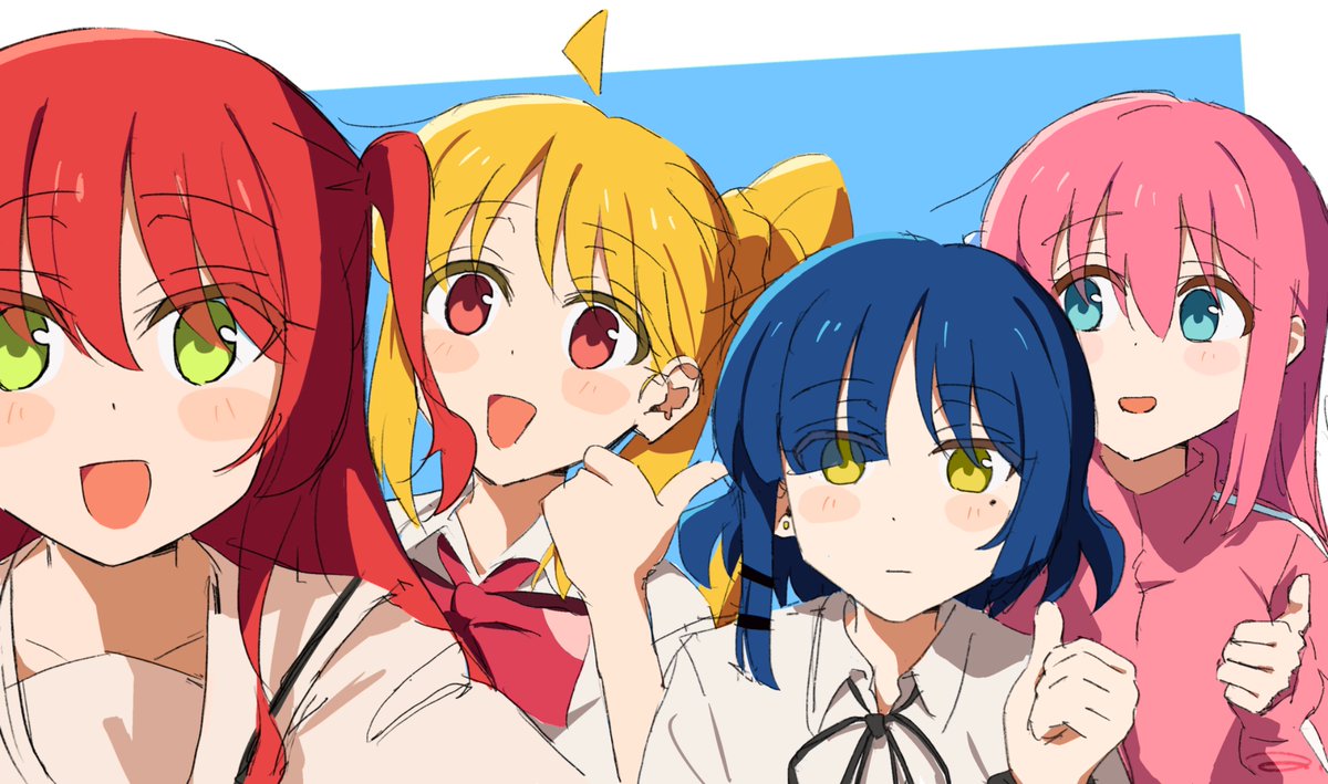りっちゃん (@risco221) / X