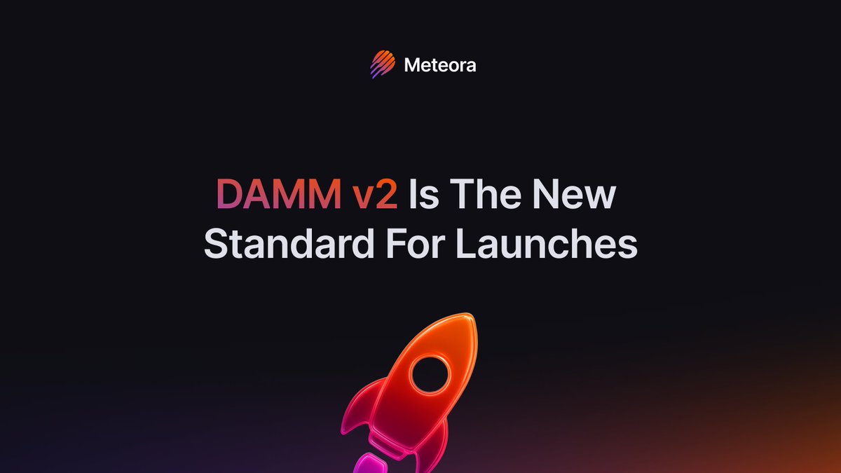 将 DAMM v2 视为金标准