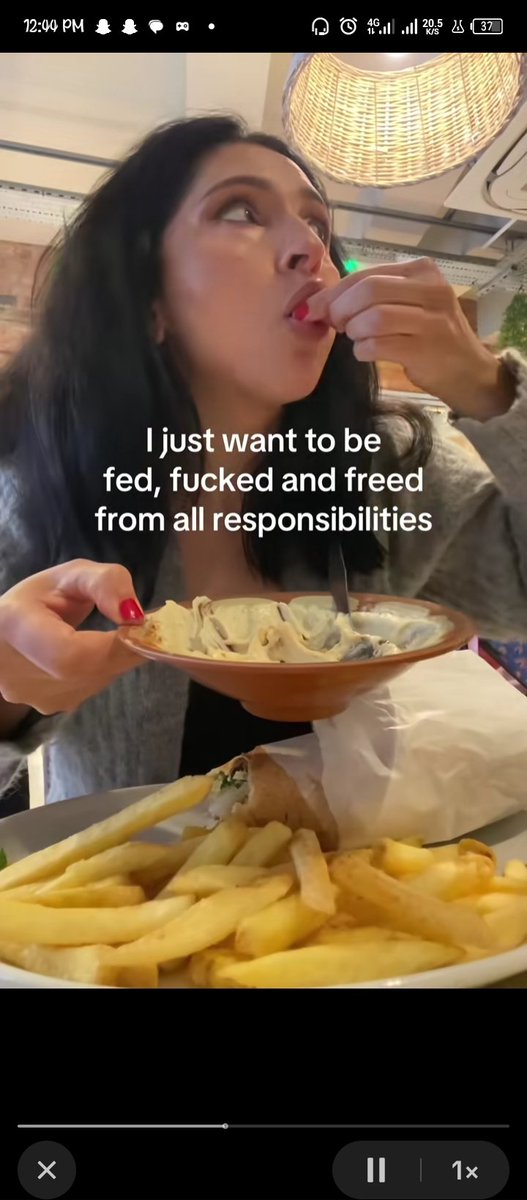 Can't be asking for too much!!