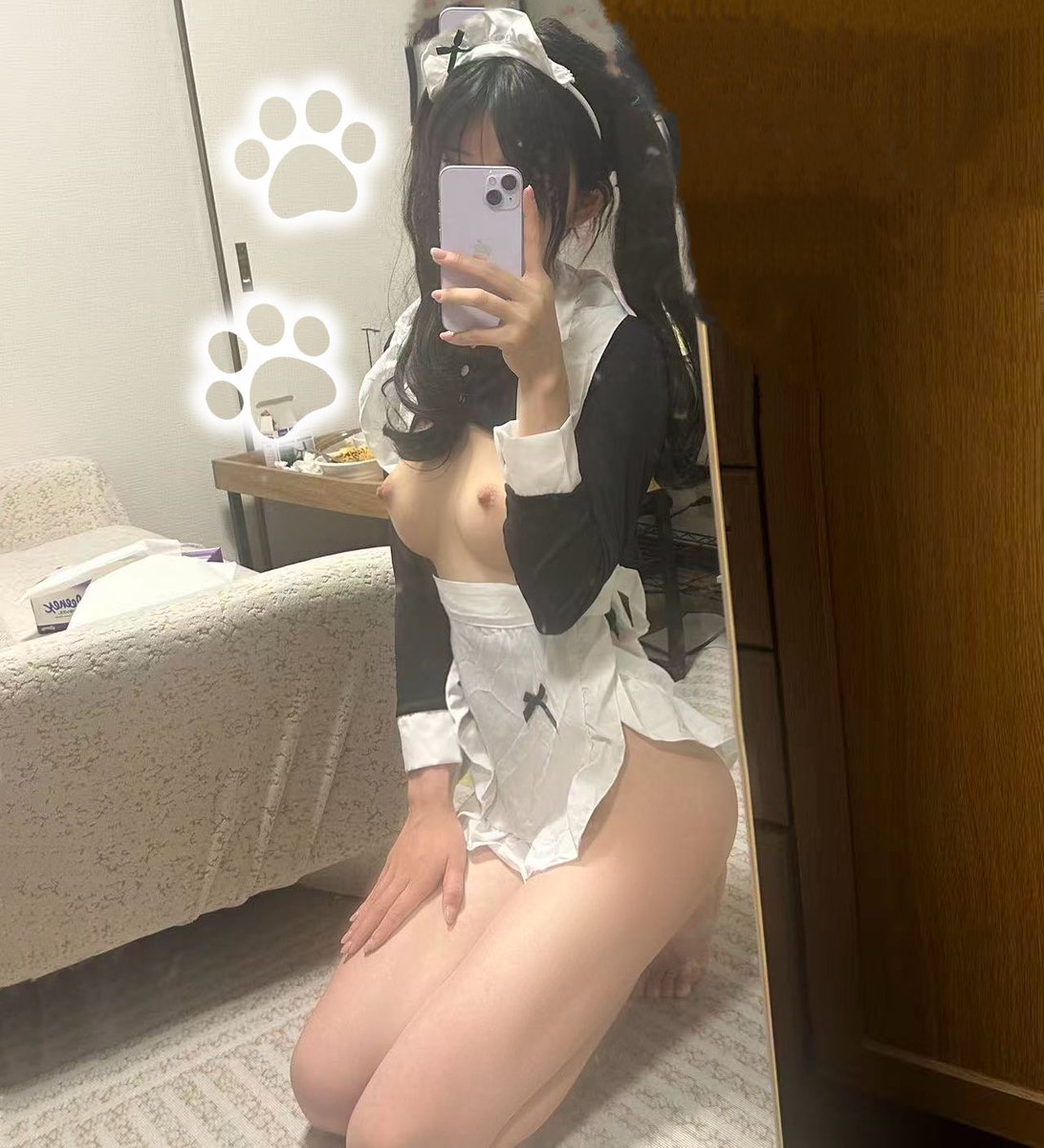 网恋玩笔被录屏 tweet media