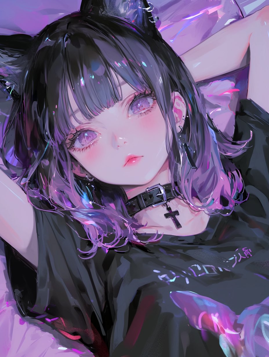 あ ん ず on X: 