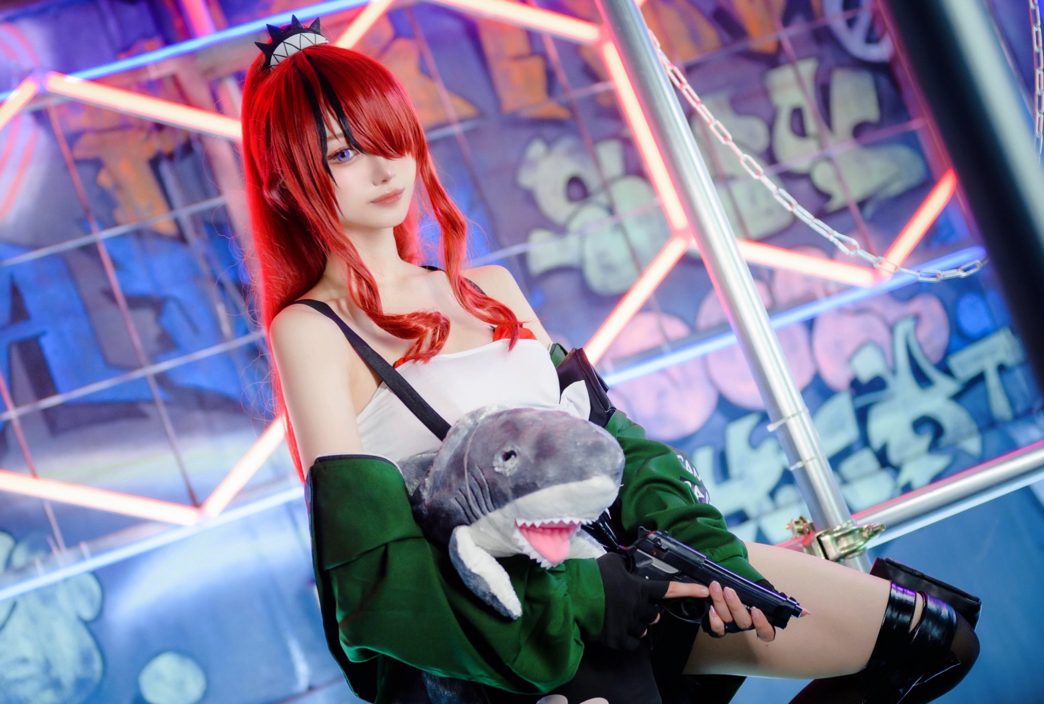 ゆんたろす様♡専用 むゆたろす (@muy_muy895) / X