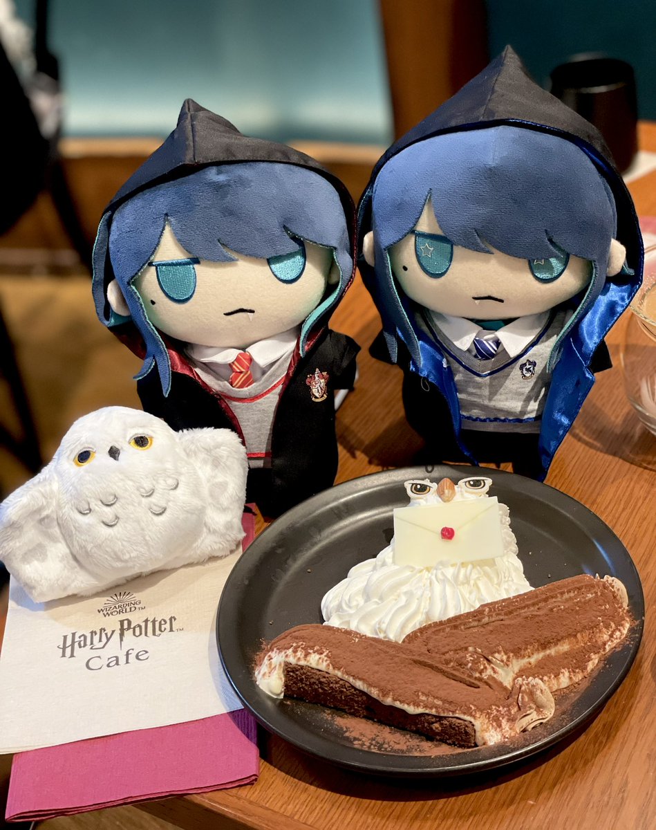 白ひげ (@sirohige_abc) / X