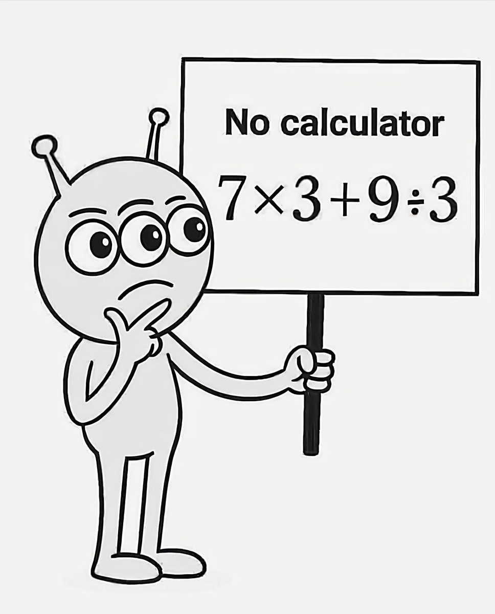 𝘽𝙧𝙚𝙖𝙠𝙏𝙝𝙚𝙎𝙞𝙡𝙤𝙨♪♪ tweet media