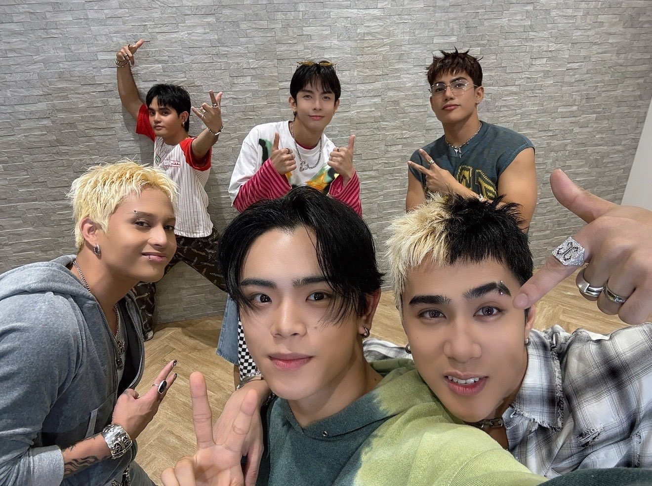 KID PHENOMENON【公式】 (@_KID_PHENOMENON) / X