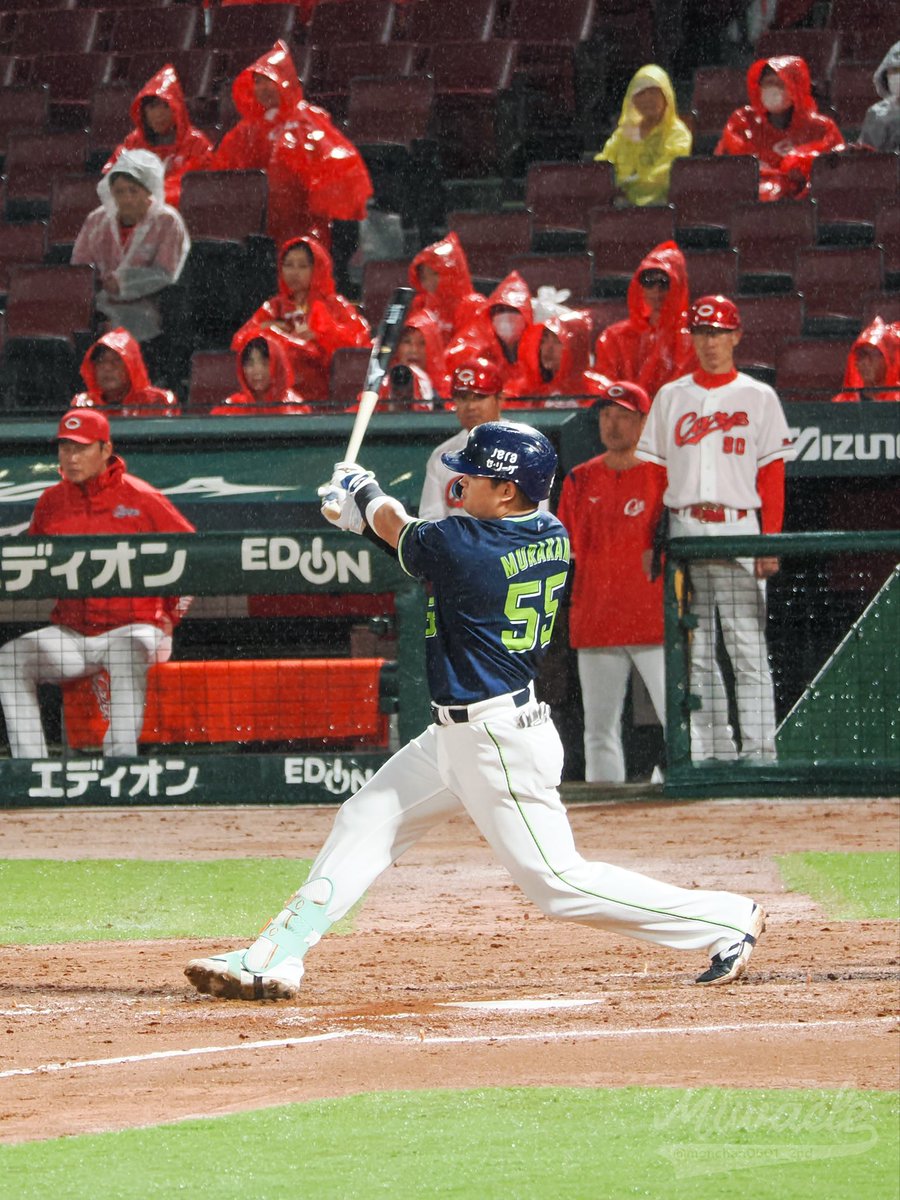 みわきち☆ on X