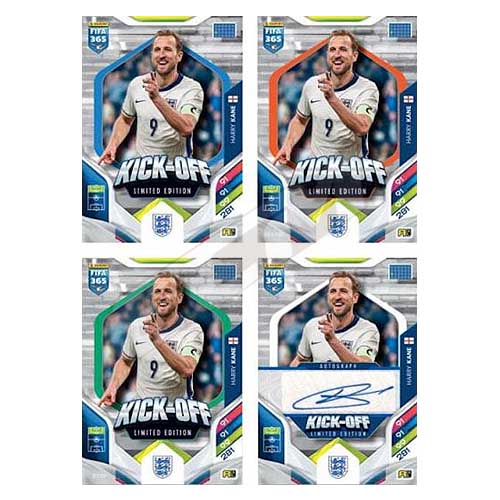 公式】ECムンディアル☆2020年以降☆ on X: 