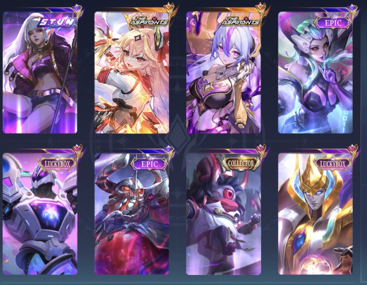 サナ先に出たら止めようとしてたけど、4万ぐらい吸われた