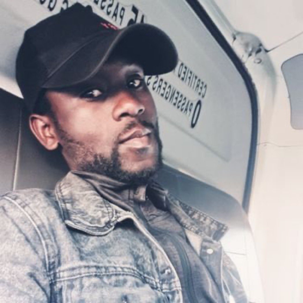 dee.ohh.tee 🏆🚀 tweet media