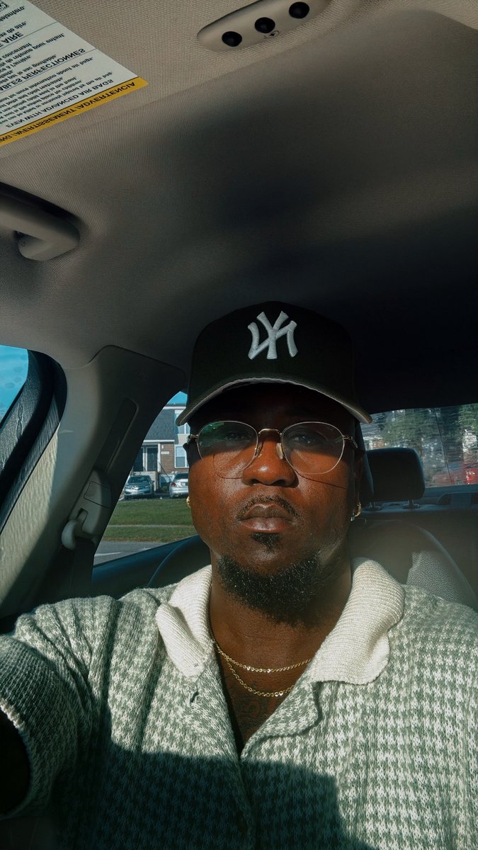 dee.ohh.tee 🏆🚀 tweet media