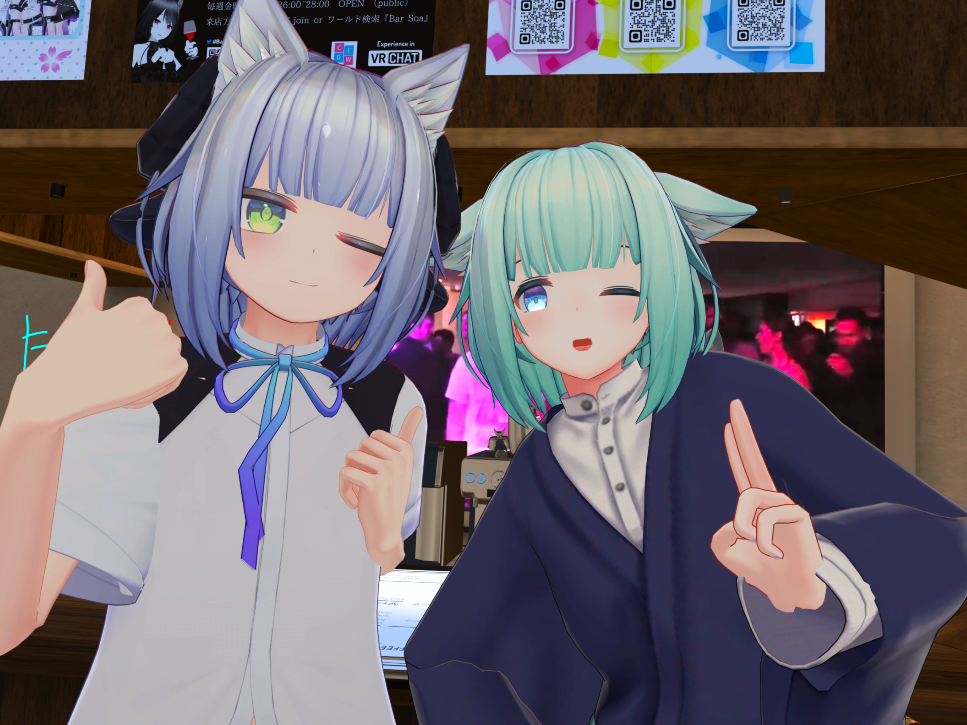 ぜれゔぃあ (@Xelevia1083) / X
