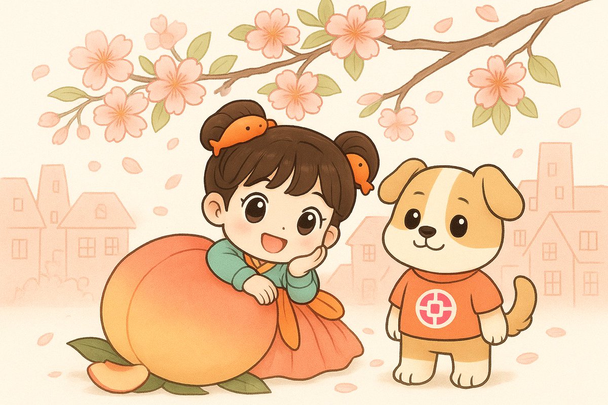 BubbleBing_666's tweet image. 今天复盘了一下，9月对 @SentientAGI 来说真是高光月！

他们的 主网在香港正式上线，正式进入规模化运营阶段。而 #SentientChat 也迎来了大升级，新加的 Spaces功能让信息管理更顺手，用户体验更好，用户量也蹭蹭往上涨。

技术方面，大家关注的 ROMA开源元代理框架 和 GRID智能网络